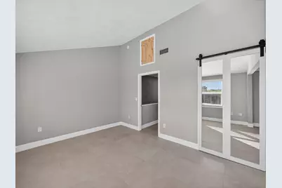 1002 Shorewinds Drive #B, Fort Pierce, FL 34949 - Photo 27