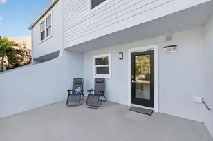 1002 Shorewinds Dr, Fort Pierce, FL 34949 - Photo 7