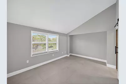 1002 Shorewinds Drive #B, Fort Pierce, FL 34949 - Photo 21