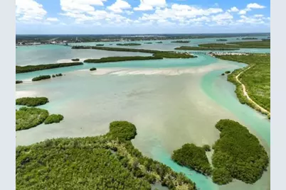 1002 Shorewinds Drive #B, Fort Pierce, FL 34949 - Photo 5