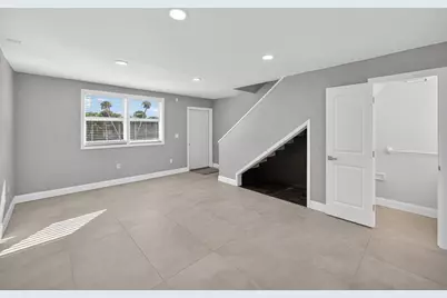 1002 Shorewinds Drive #B, Fort Pierce, FL 34949 - Photo 25