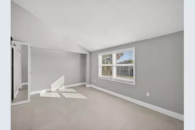 1002 Shorewinds Drive #B, Fort Pierce, FL 34949 - Photo 29