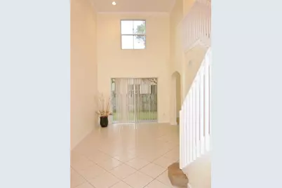 16903 SW 34th Street, Miramar, FL 33027 - Photo 29
