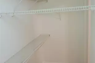 16903 SW 34th St, Miramar, FL 33027 - Photo 15