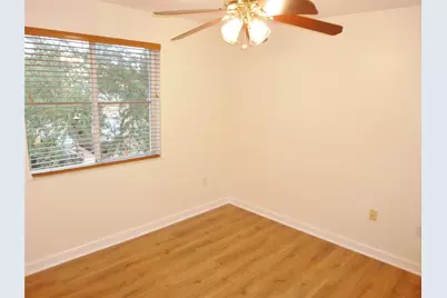 16903 SW 34th Street, Miramar, FL 33027 - Photo 21