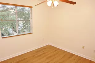 16903 SW 34th St, Miramar, FL 33027 - Photo 21