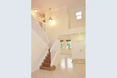 16903 SW 34th Street, Miramar, FL 33027 - Photo 25