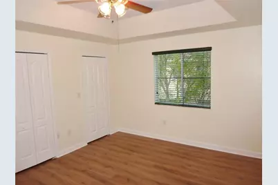 16903 SW 34th Street, Miramar, FL 33027 - Photo 17