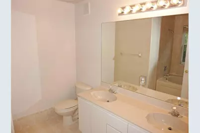 16903 SW 34th Street, Miramar, FL 33027 - Photo 19