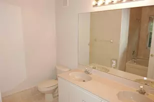 16903 SW 34th St, Miramar, FL 33027 - Photo 19