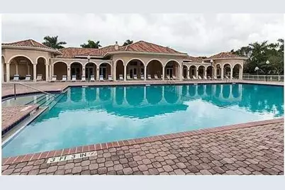 16903 SW 34th Street, Miramar, FL 33027 - Photo 31