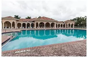 16903 SW 34th St, Miramar, FL 33027 - Photo 31