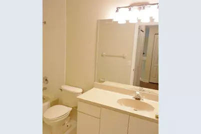 16903 SW 34th Street, Miramar, FL 33027 - Photo 23