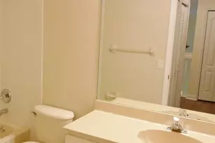 16903 SW 34th St, Miramar, FL 33027 - Photo 23