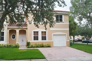 16903 SW 34th St, Miramar, FL 33027 - Photo 1