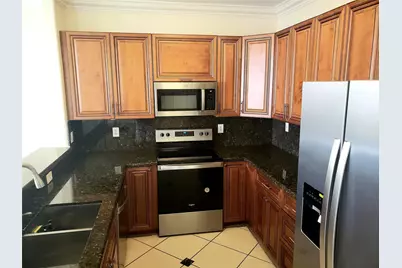 16903 SW 34th Street, Miramar, FL 33027 - Photo 5