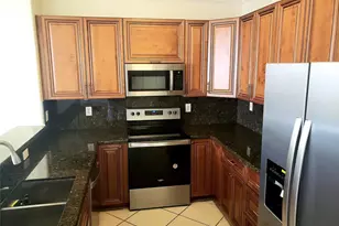 16903 SW 34th St, Miramar, FL 33027 - Photo 5