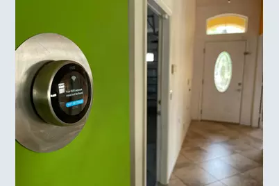 5338 Edenwood Lane, Riviera Beach, FL 33418 - Photo 9