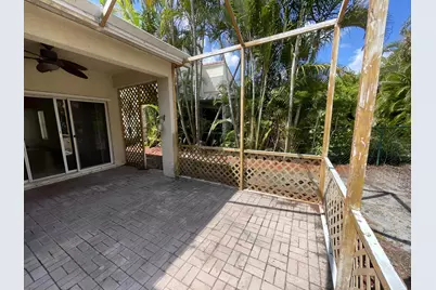 5338 Edenwood Lane, Riviera Beach, FL 33418 - Photo 19