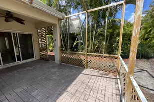 5338 Edenwood Ln, Riviera Beach, FL 33418 - Photo 19