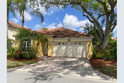 5338 Edenwood Lane, Riviera Beach, FL 33418 - Photo 1