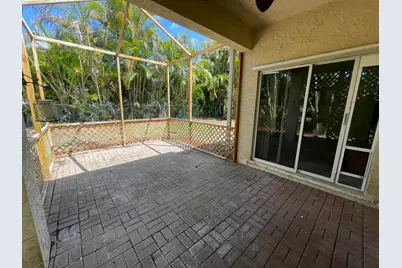 5338 Edenwood Lane, Riviera Beach, FL 33418 - Photo 31