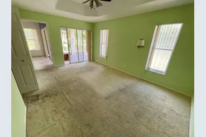 5338 Edenwood Lane, Riviera Beach, FL 33418 - Photo 15
