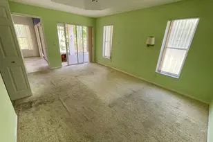 5338 Edenwood Ln, Riviera Beach, FL 33418 - Photo 15