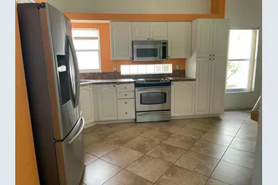 5338 Edenwood Lane, Riviera Beach, FL 33418 - Photo 17