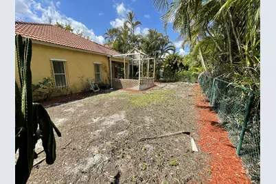 5338 Edenwood Lane, Riviera Beach, FL 33418 - Photo 35