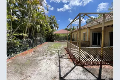 5338 Edenwood Lane, Riviera Beach, FL 33418 - Photo 21