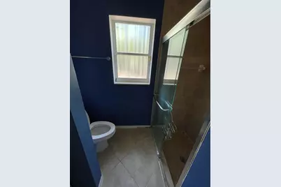 5338 Edenwood Lane, Riviera Beach, FL 33418 - Photo 29