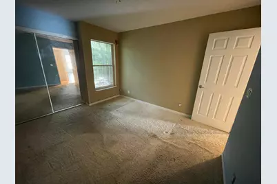 5338 Edenwood Lane, Riviera Beach, FL 33418 - Photo 21