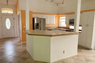 5338 Edenwood Ln, Riviera Beach, FL 33418 - Photo 7