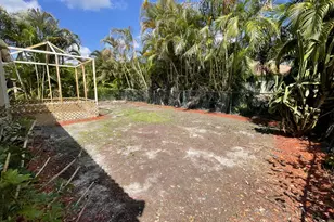5338 Edenwood Ln, Riviera Beach, FL 33418 - Photo 21