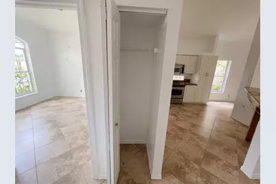 5338 Edenwood Lane, Riviera Beach, FL 33418 - Photo 3