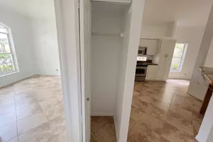 5338 Edenwood Ln, Riviera Beach, FL 33418 - Photo 3