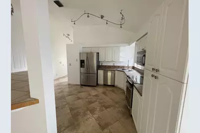5338 Edenwood Lane, Riviera Beach, FL 33418 - Photo 5