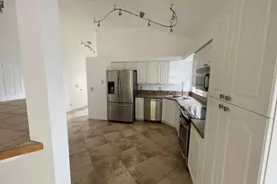 5338 Edenwood Ln, Riviera Beach, FL 33418 - Photo 5