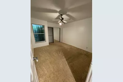 5338 Edenwood Lane, Riviera Beach, FL 33418 - Photo 11