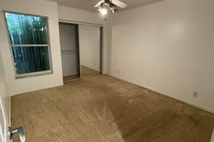 5338 Edenwood Ln, Riviera Beach, FL 33418 - Photo 11