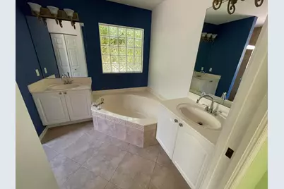 5338 Edenwood Lane, Riviera Beach, FL 33418 - Photo 27