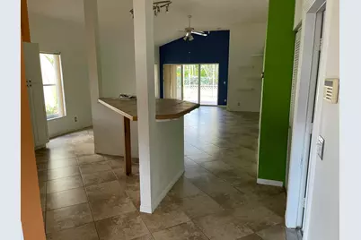 5338 Edenwood Lane, Riviera Beach, FL 33418 - Photo 11