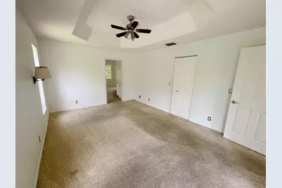5338 Edenwood Lane, Riviera Beach, FL 33418 - Photo 13