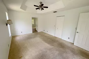 5338 Edenwood Ln, Riviera Beach, FL 33418 - Photo 13