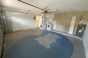 5338 Edenwood Ln, Riviera Beach, FL 33418 - Photo 3