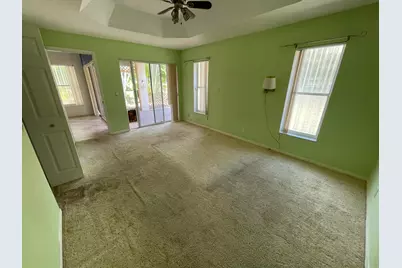 5338 Edenwood Lane, Riviera Beach, FL 33418 - Photo 25