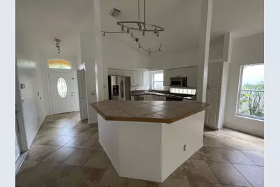 5338 Edenwood Lane, Riviera Beach, FL 33418 - Photo 7