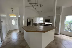 5338 Edenwood Ln, Riviera Beach, FL 33418 - Photo 7