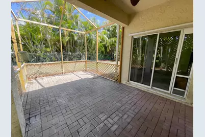 5338 Edenwood Lane, Riviera Beach, FL 33418 - Photo 19